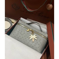 로로피아나 여자가방