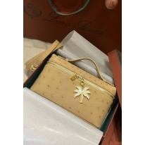 로로피아나 여자가방