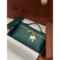 로로피아나 여자가방