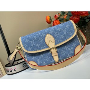 루이비통 m13070 여자가방