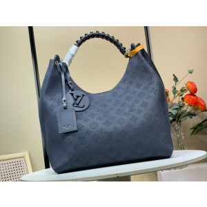 루이비통 M53188 14310 여자가방