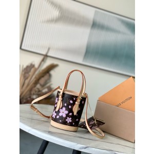 루이비통 M13417 여자가방