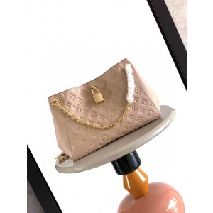 루이비통 M14414 M14658 여자가방