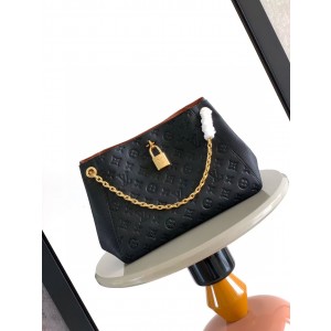 루이비통 M14414 M14658 여자가방