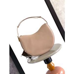 루이비통 M14417 M14642 여자가방