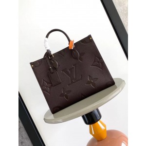 루이비통 M45607 여자가방