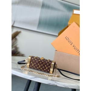 루이비통 M23572 여자가방