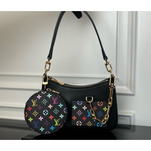 루이비통 M13099 여자가방
