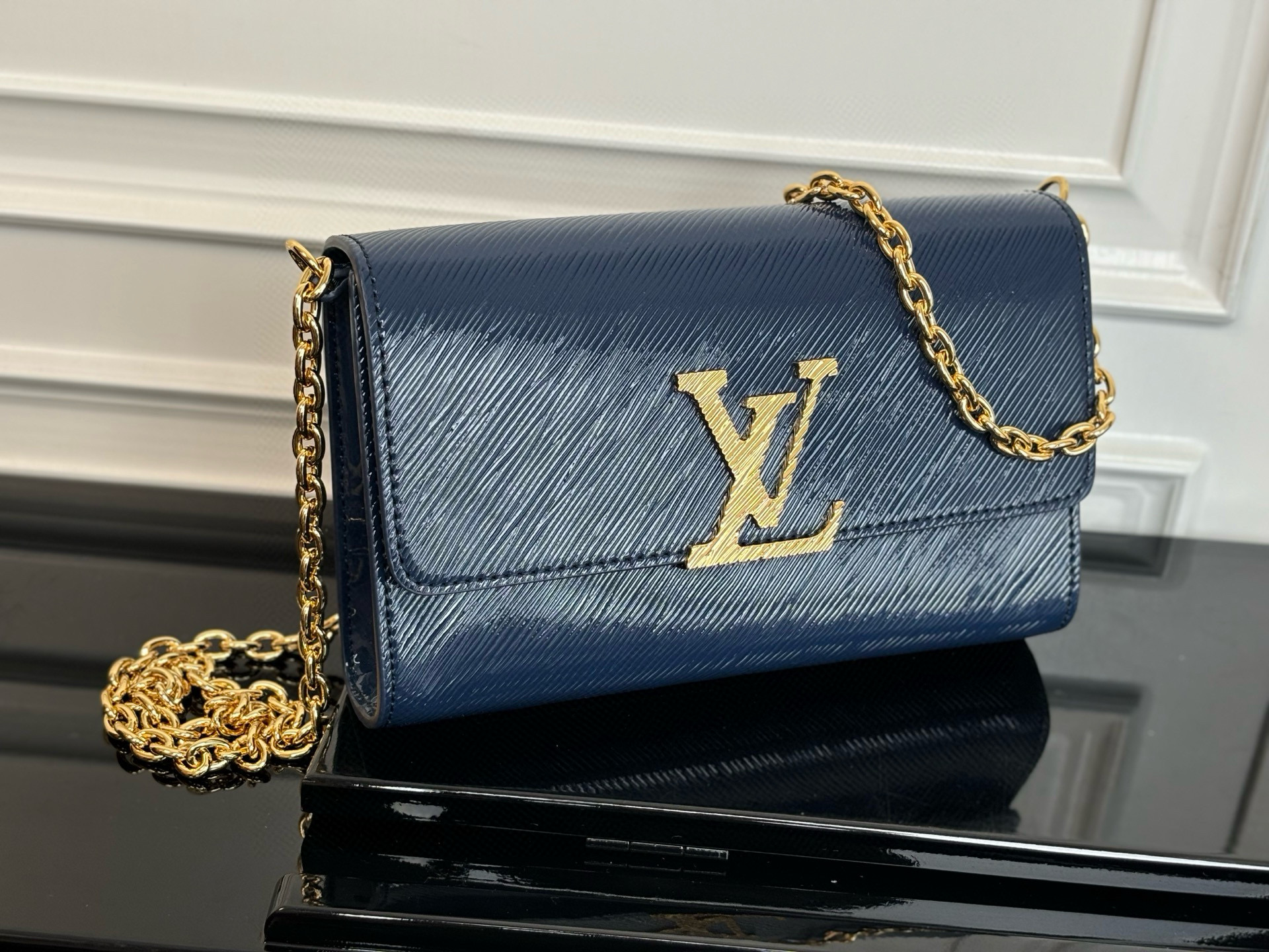 루이비통 M23756 여자가방