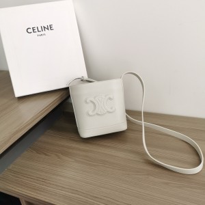 셀린느 10L433 여자가방