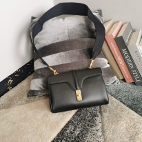 셀린느 196853 여자가방