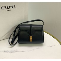 셀린느 100352 여자가방