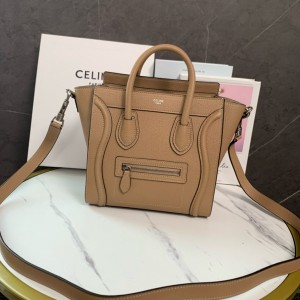 셀린느 189243 여자가방