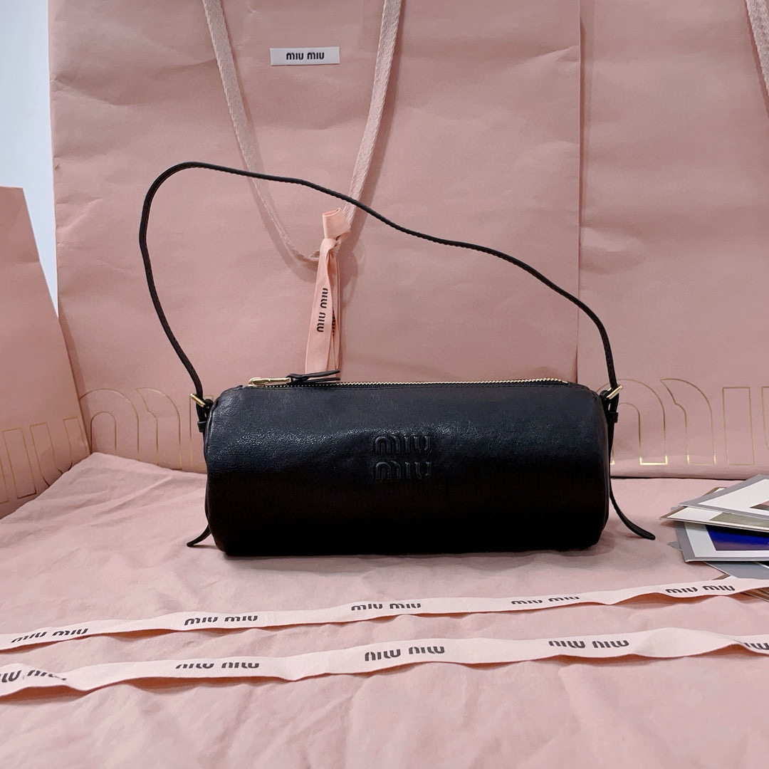 미우미우 5NE851 여자가방