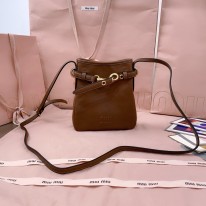 미우미우 5NR461 여자가방