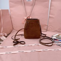 미우미우 5NF460 여자가방