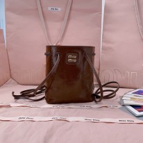 미우미우 5NF460 여자가방