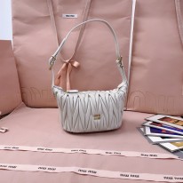 미우미우 5NE026 여자가방