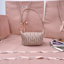 미우미우 5NE026 여자가방