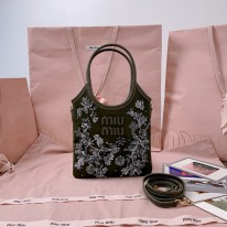 미우미우 5BA281 여자가방