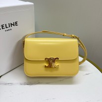 셀린느 187363 여자가방