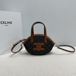 셀린느 122262 여자가방