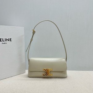 셀린느 120553 여자가방