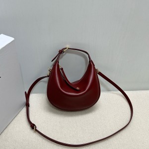 셀린느 120723 여자가방