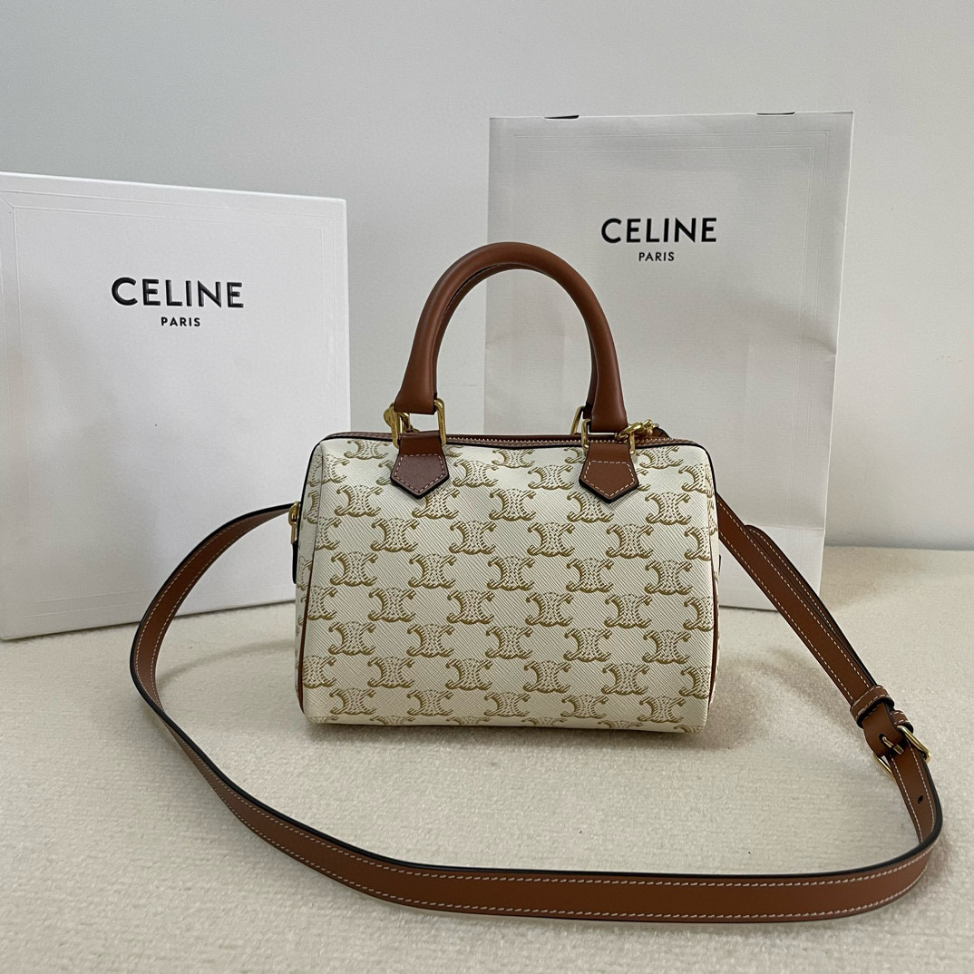 셀린느 197582 여자가방