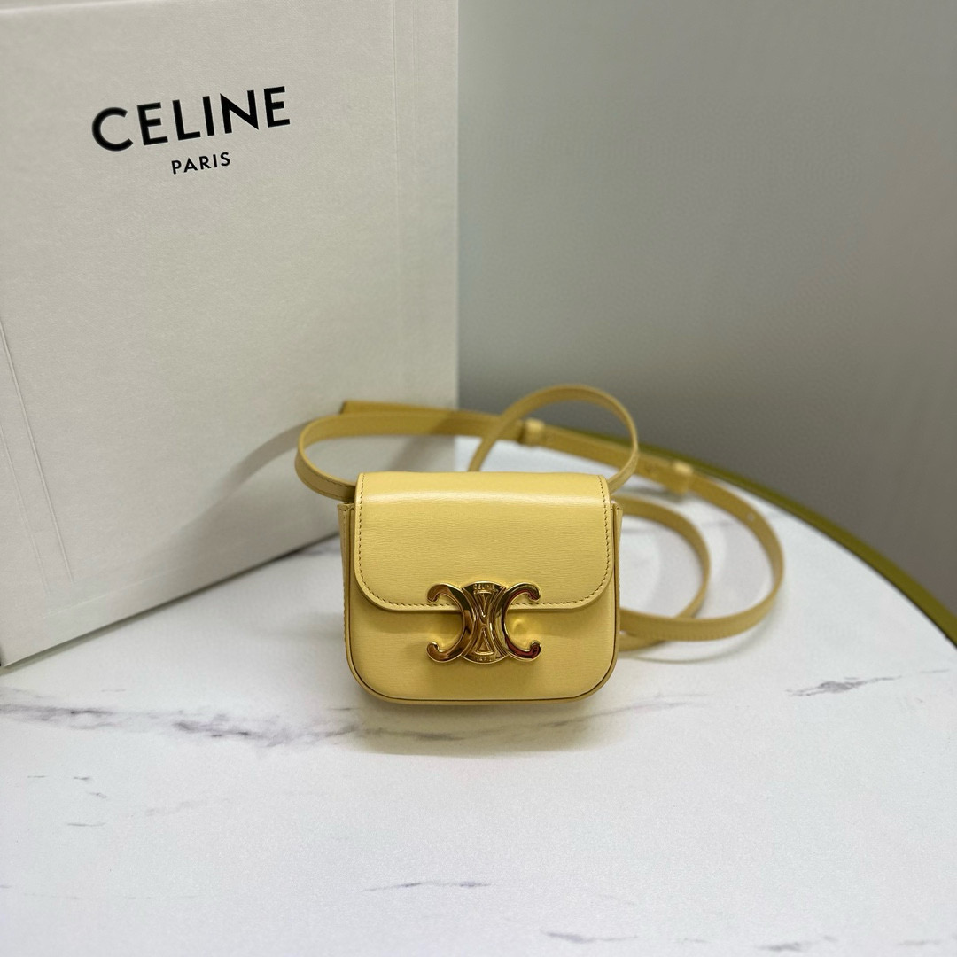 셀린느 101512 여자가방