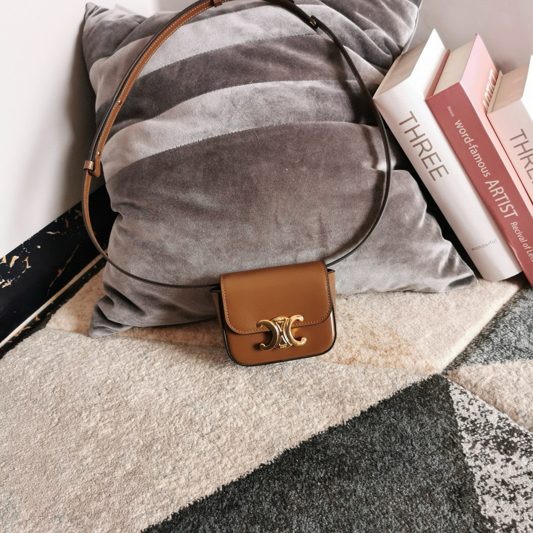 셀린느 101512 여자가방