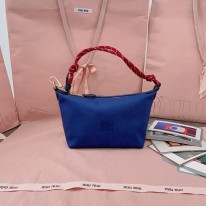 미우미우 5NE841 여자가방