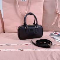 미우미우 5BP088 여자가방