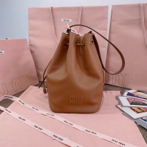 미우미우 5BE089 여자가방