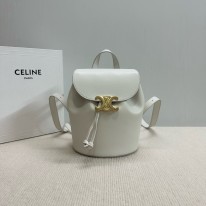 셀린느 118703 여자가방