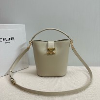 셀린느 119173 여자가방