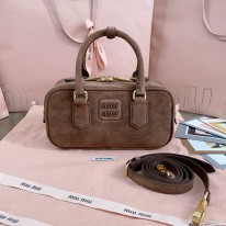 미우미우 5BB142 여자가방