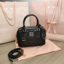 미우미우 5BB124 여자가방