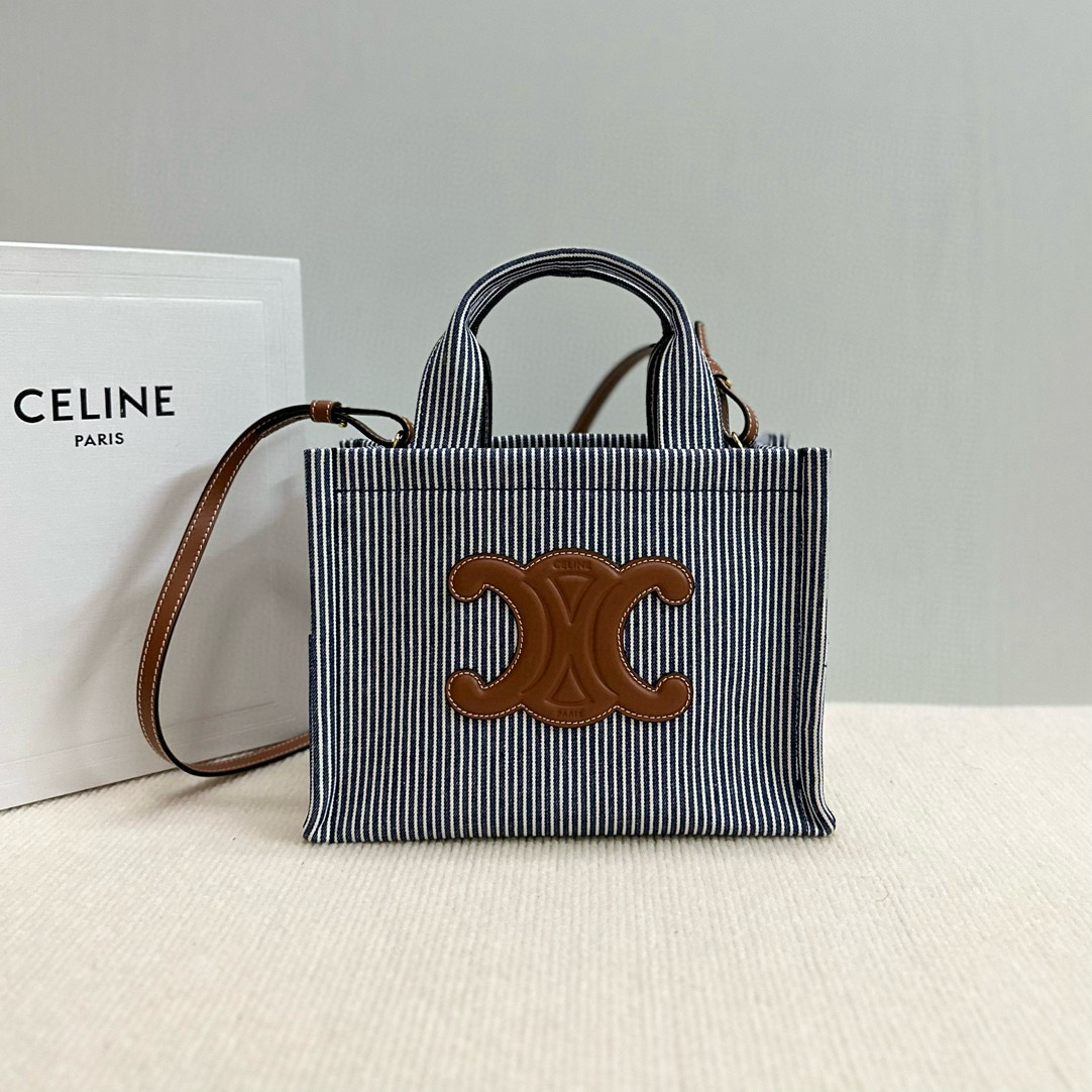 셀린느 199162 여자가방