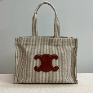 셀린느 196762 여자가방