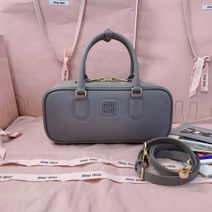 미우미우 5BB148 여자가방