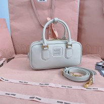 미우미우 5BB142 여자가방