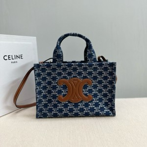 셀린느 199162 여자가방