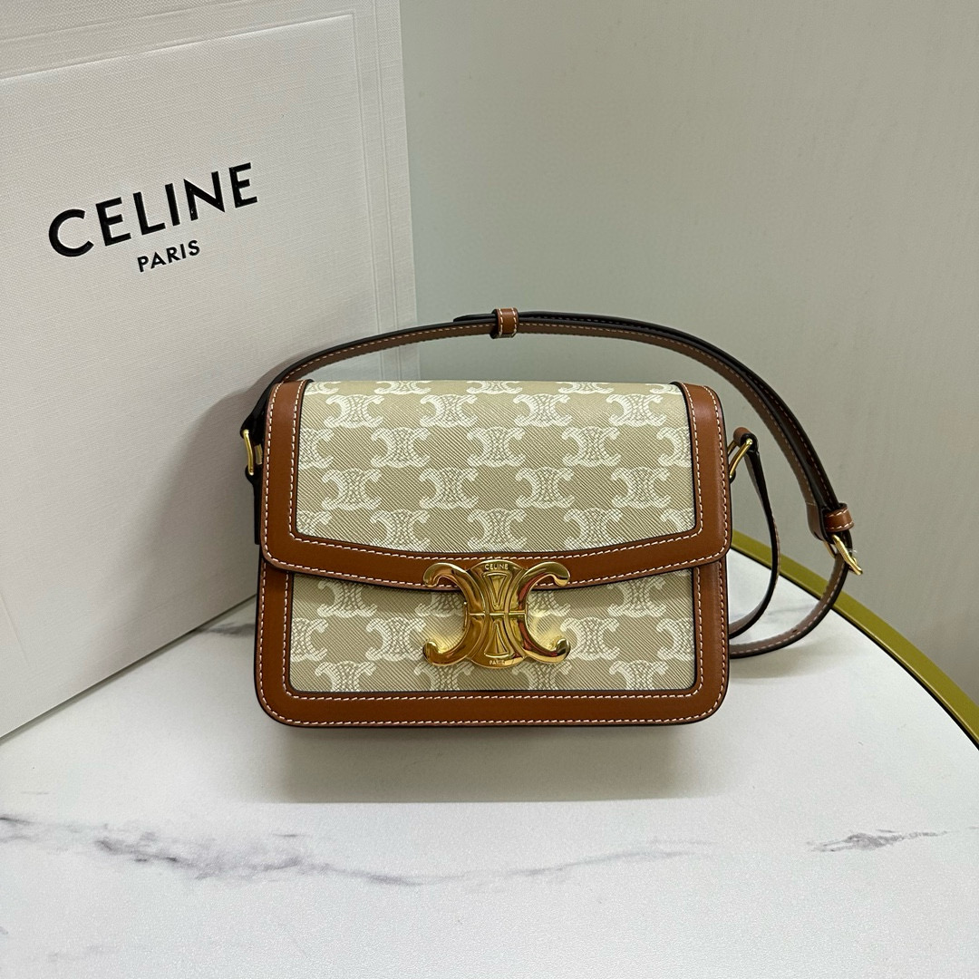 셀린느 188882 여자가방