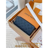 루이비통 M14847 남자 장지갑