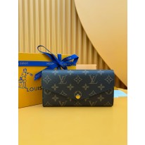 루이비통 M60531 남자 장지갑