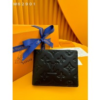 루이비통 M62901 남자 반지갑