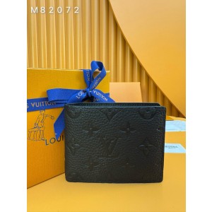 루이비통 M82072 남자 반지갑