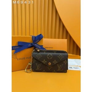 루이비통 M69431 카드지갑 머니클립