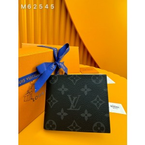 루이비통 M62545 남자 반지갑